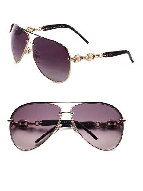 gucci aviator sunglasses uk|gucci sunglasses aviator discount.